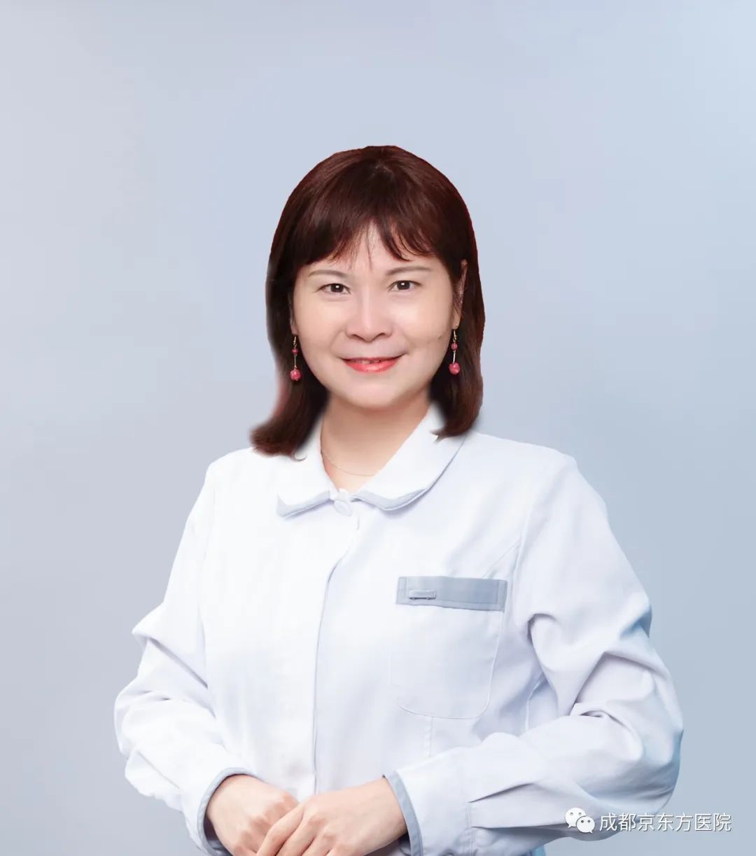 成都京东方医院病房,京东方医院成都病房