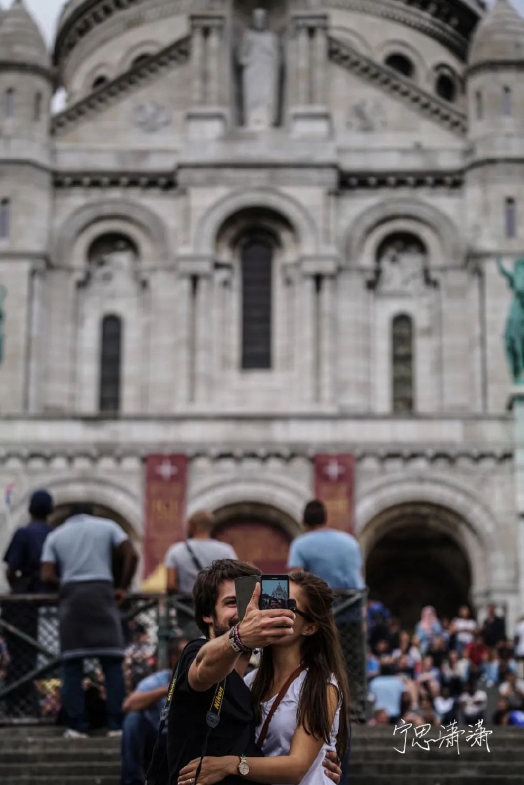 谁是影像机皇,谁才是手机机皇