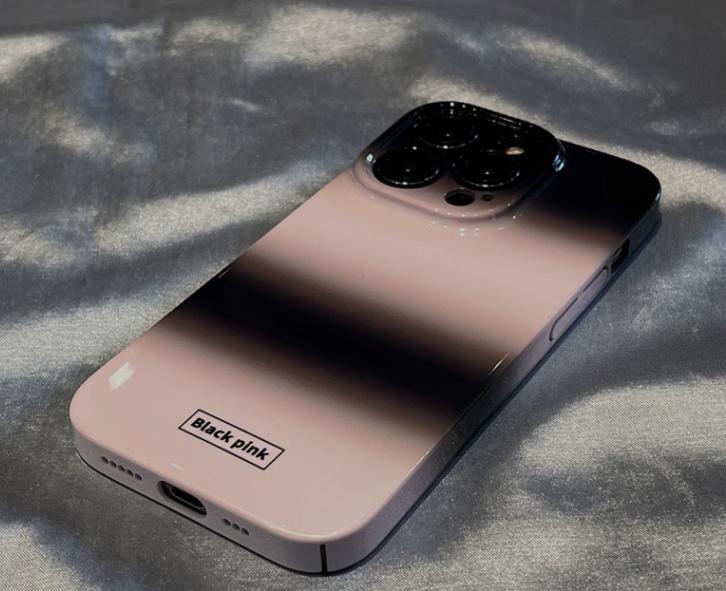 苹果手机壁纸怎么换成动态,苹果手机壁纸怎么换成心系天下