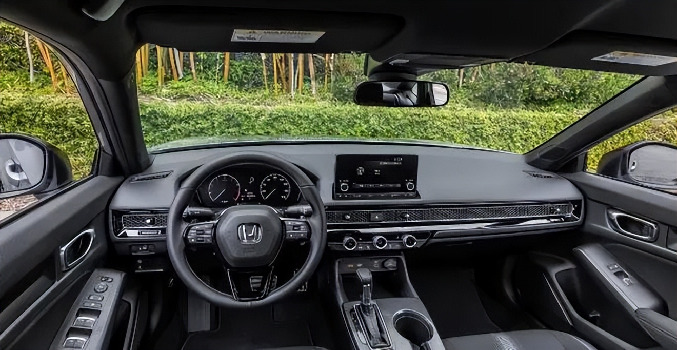 2024天津五一车展门票领取,2021天津五一车展门票免费领取