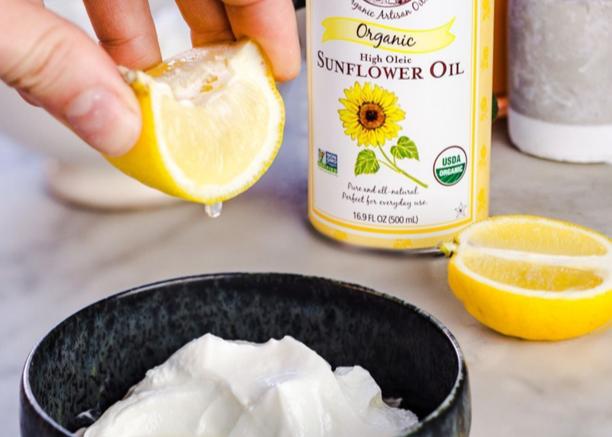 在美国买什么油,在美国买什么都靠谱