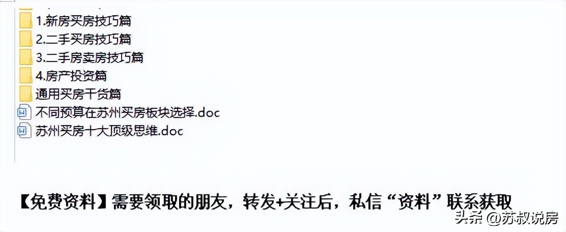 苏州楼市购房情况,苏州房产甄选