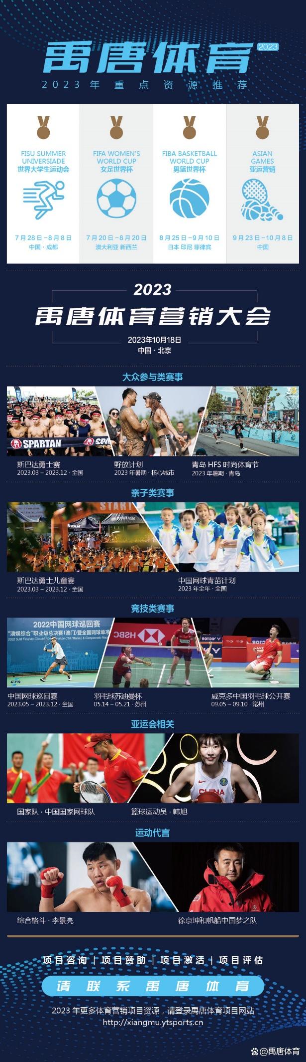 网球运动营销方案,网球比赛市场营销案例分享