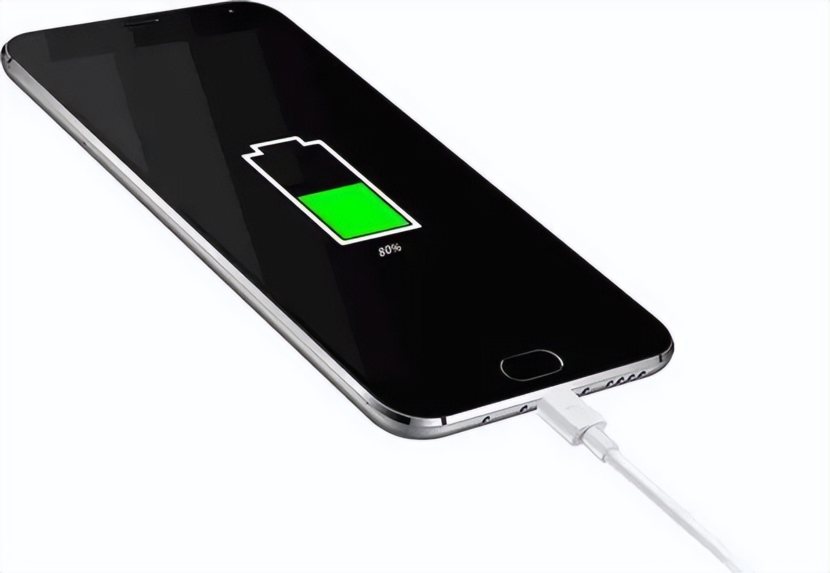 普通手机充电注意哪些事项,注意最伤手机的4种充电方式