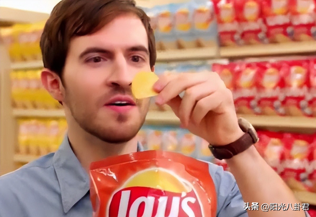 五位在华发展的美国男星,说各地方言娶中国妻子,父母以他们为荣