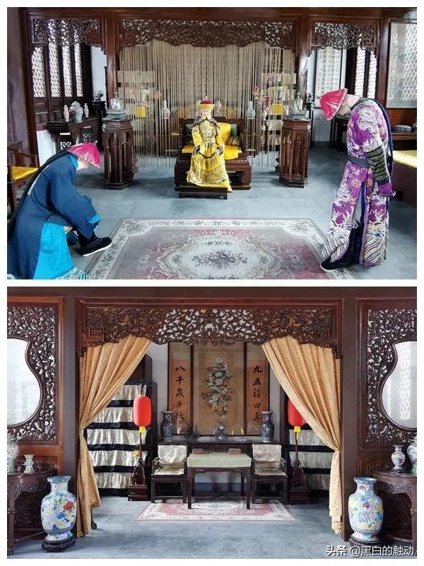 珠海最干净的海滩排名,珠海值得去的城市