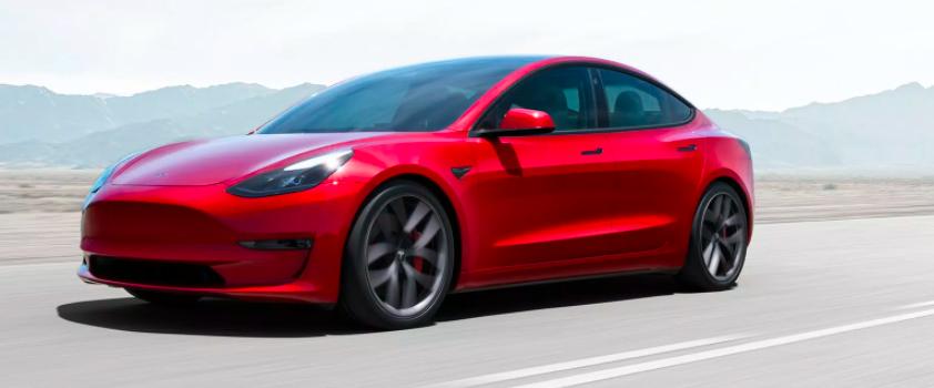 30万沃尔沃哪款车值得买,30万宝马什么车值得买