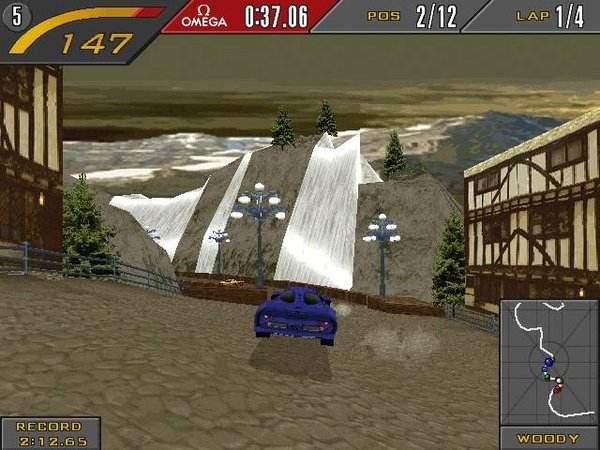 90后低配置电脑的经典单机游戏,九十年代电脑游戏机