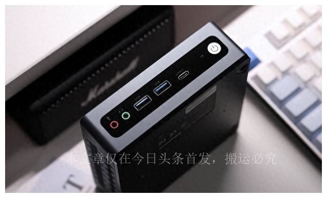 迷你小电脑好用吗,迷你便携电脑