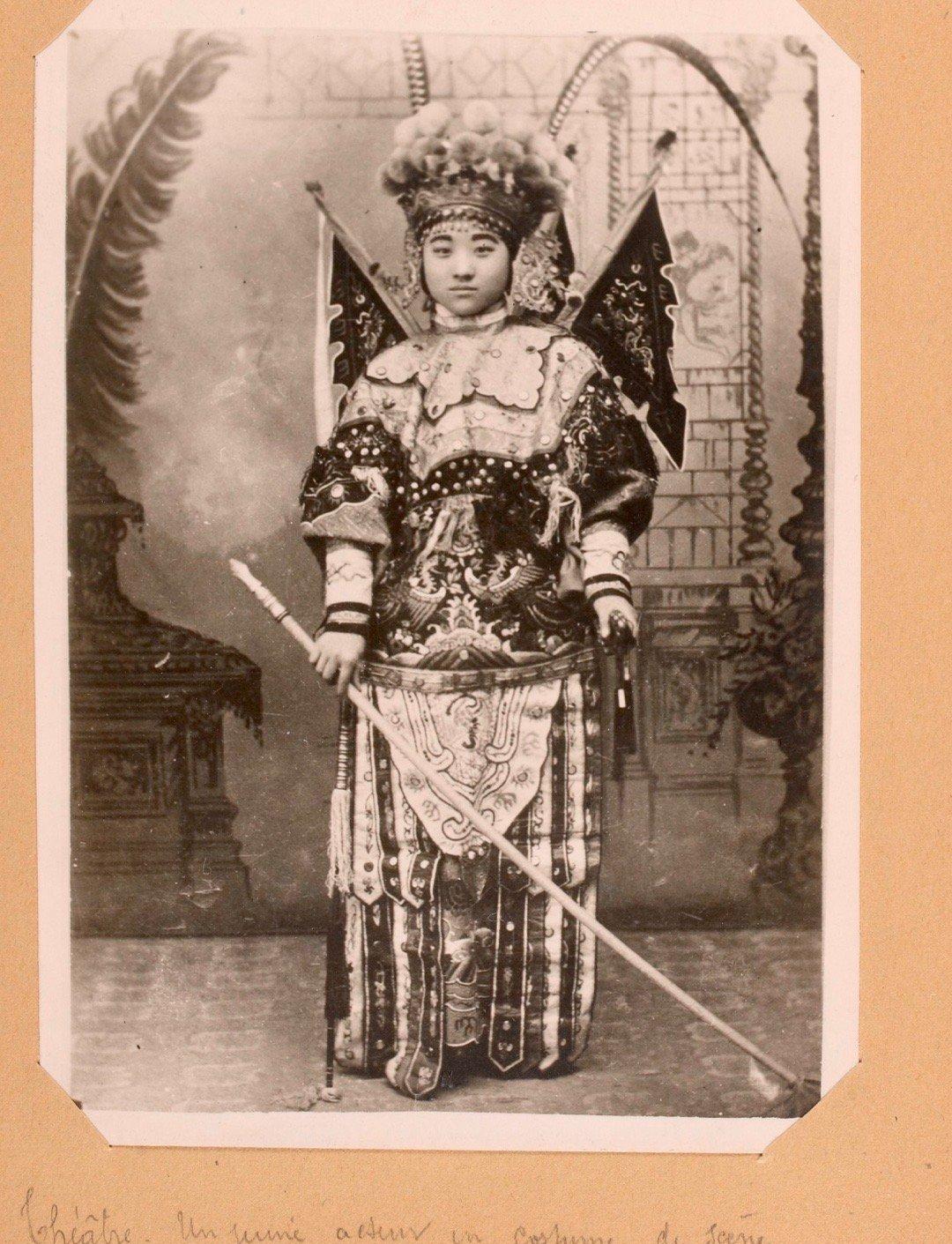 日军日记：*安妇慰**不服从管教，我很愤怒，用*刀刺**插入她的*体下**,2