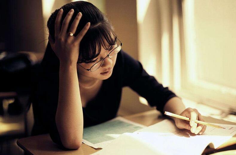 大便三五天一次不干什么原因,三五天拉一次大便是什么问题