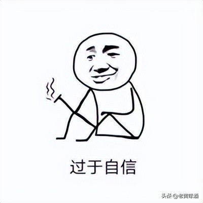 老贵州八大名酒是哪几个,贵州老八大名酒分别是什么