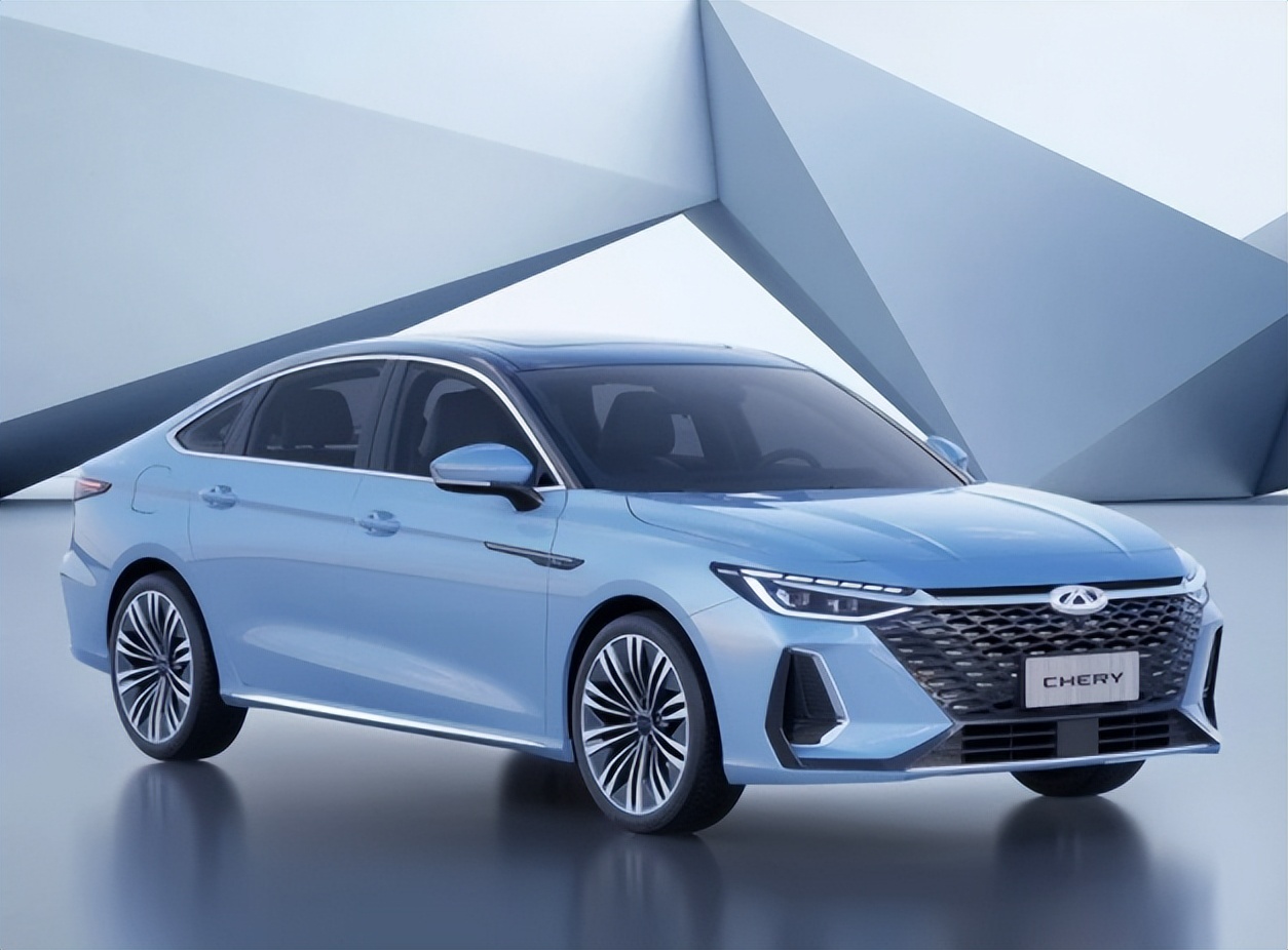 目前公认口碑最好的3款国产车,质量表现最好的十大国产车