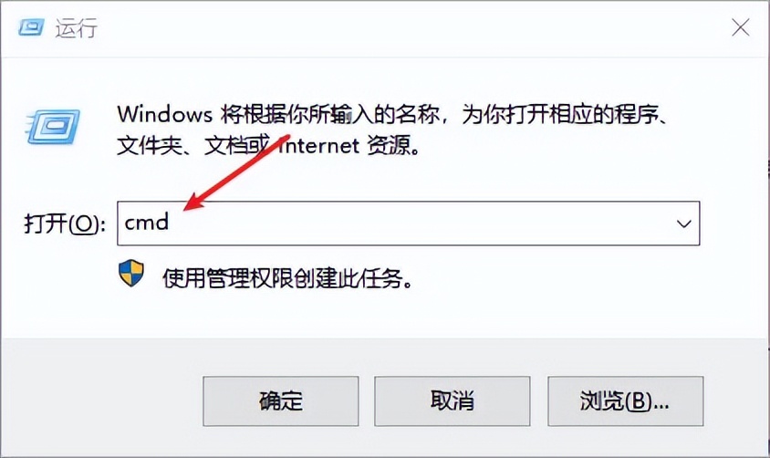 如何恢复u盘打不开的视频,恢复u盘为什么会没有数据