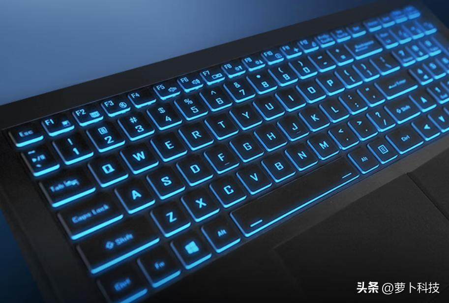 6000左右13代i9游戏笔记本推荐,5千买i912900h好吗