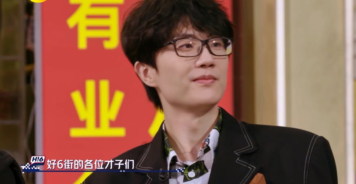 鏉ㄧ传浣曠倕鍥炬枃,鏉ㄧ传鍜屼綍鐐呯殑鐓х墖