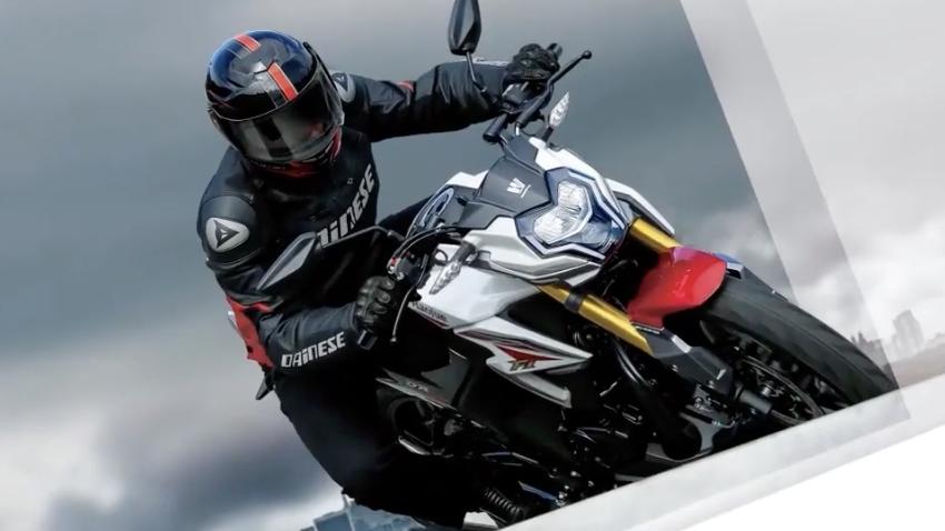 豪爵在国产里是什么水平,豪爵为什么是国产一哥