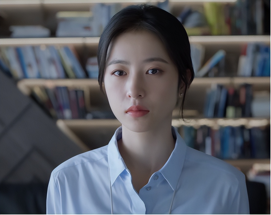 吴磊新剧即将播出的,吴磊新剧2023待播剧有哪些