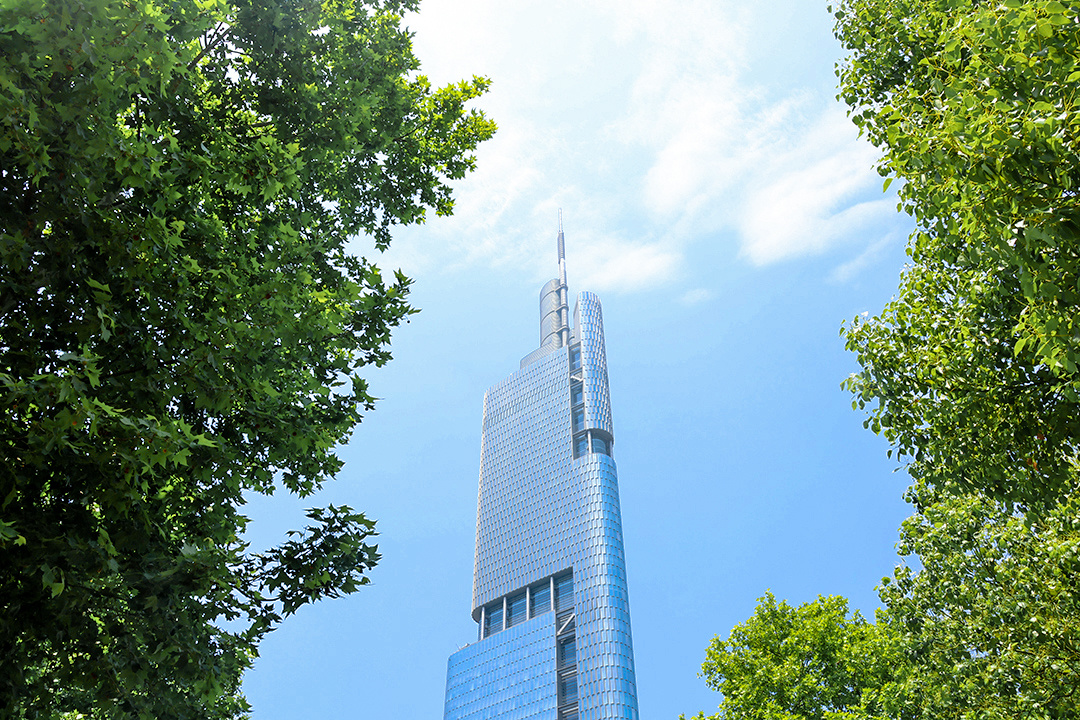 快税通俊姐:2023年税局查企业,查什么?怎么查?