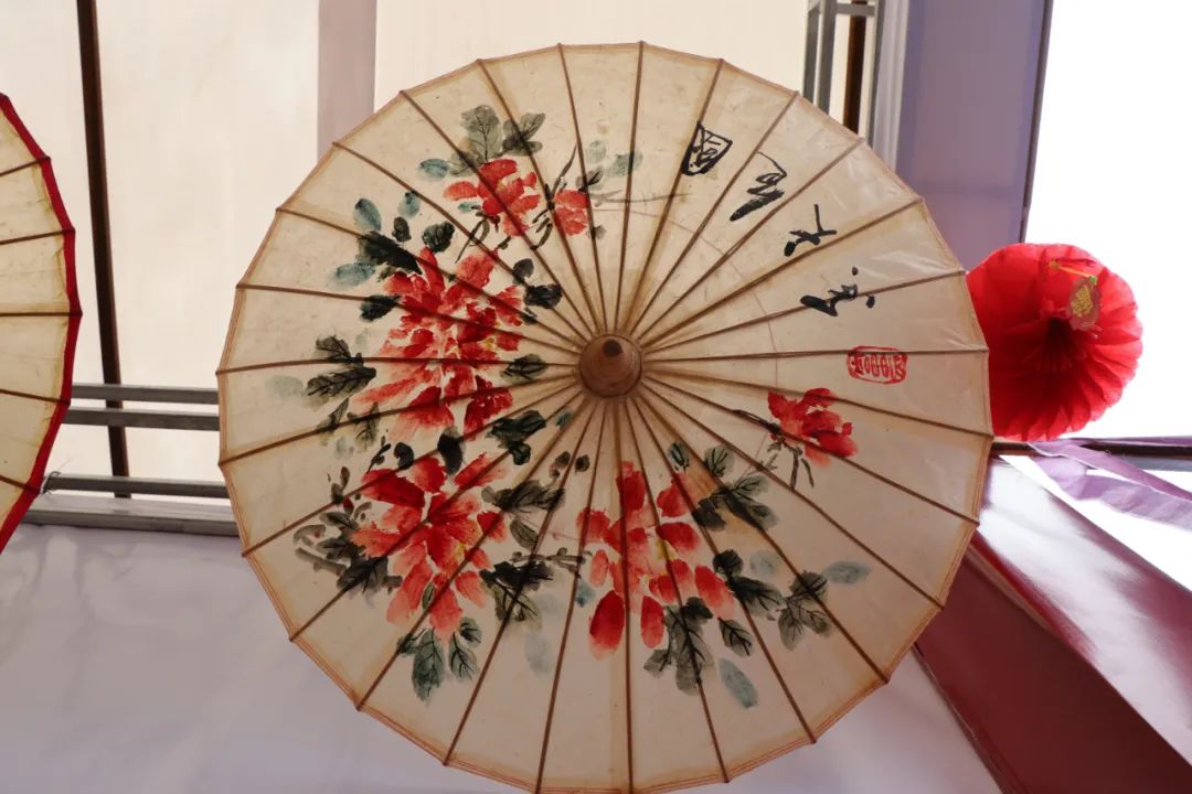 腾冲旅游必买礼包,到腾冲旅游应该买什么纪念品呢