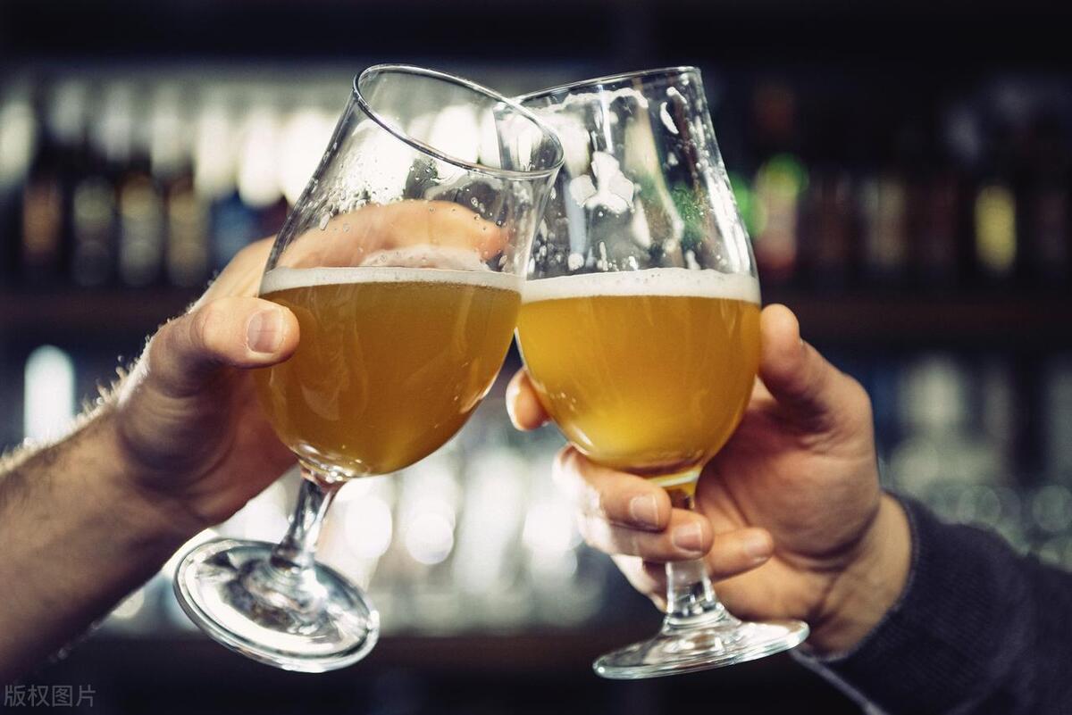 百威啤酒世界啤酒排名,百威啤酒世界啤酒排名多少名