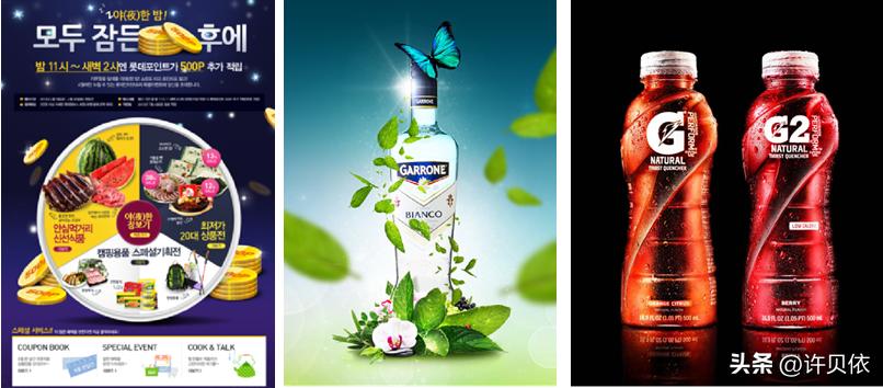 adobepremiere视频剪辑软件,adobesystems是什么软件