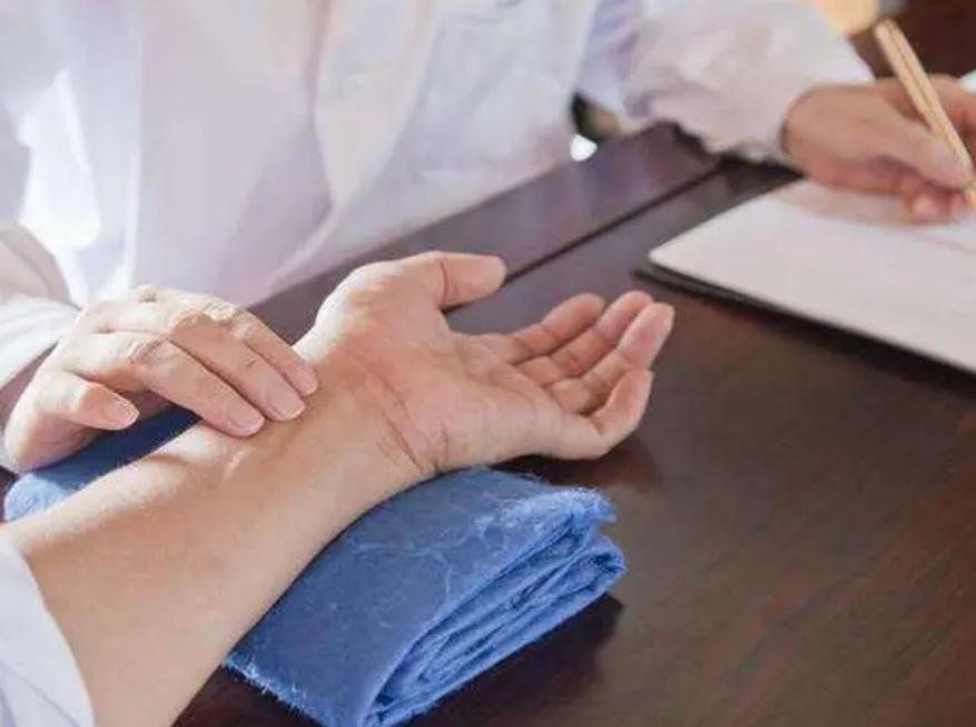 中医辨证施治方药,经方合方辨治疑难杂病电子版下载