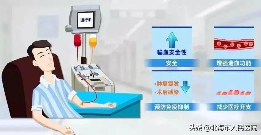 凶险性前置胎盘28周胎盘植入,凶险性胎盘前置35周