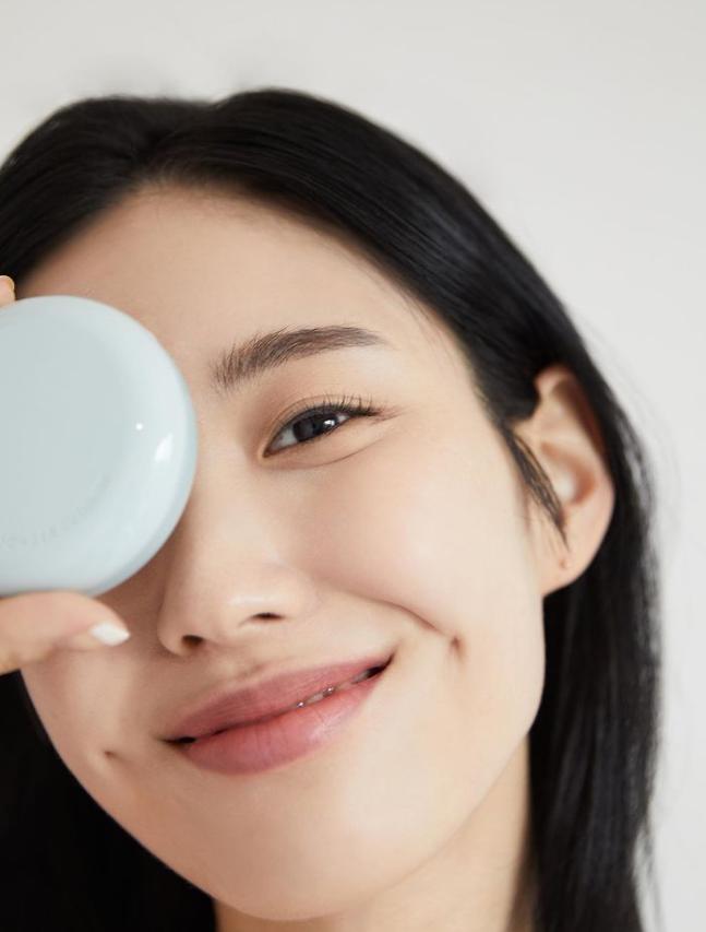 用了护肤品皮肤刺痛是缺水吗,护肤刺痛缺水怎么回事