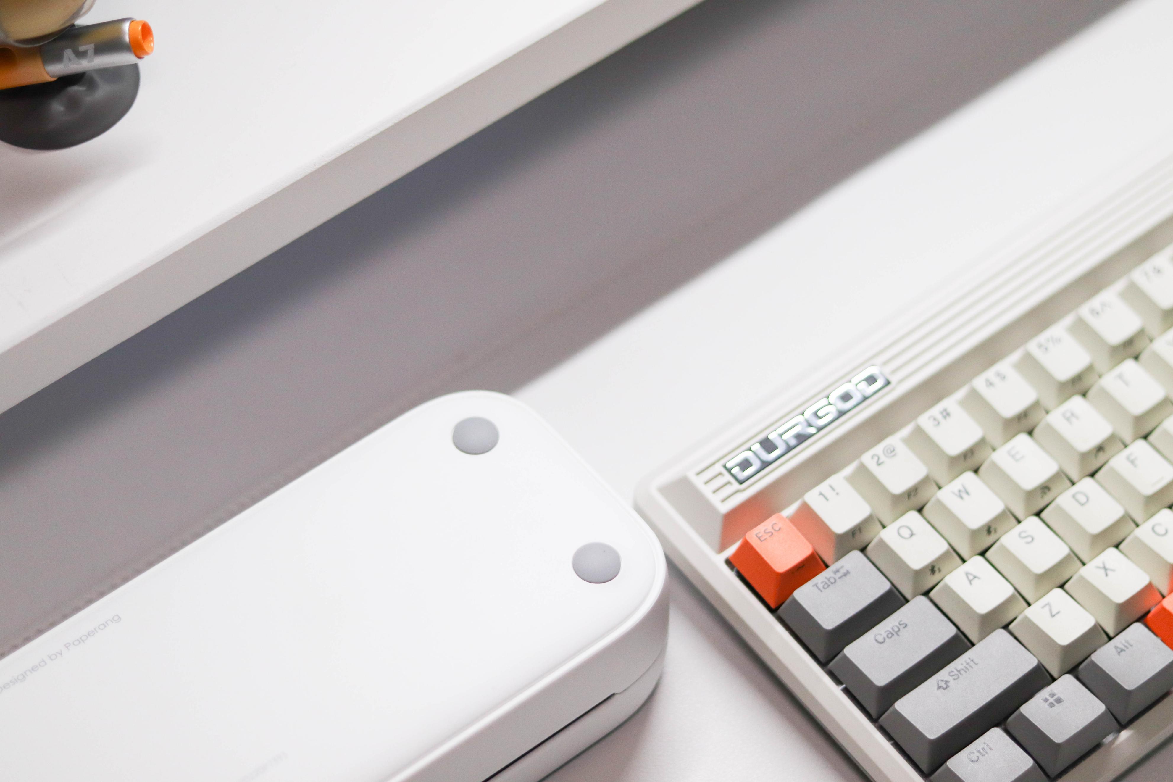 哆啦a梦学猫叫,哆啦a梦喵喵版