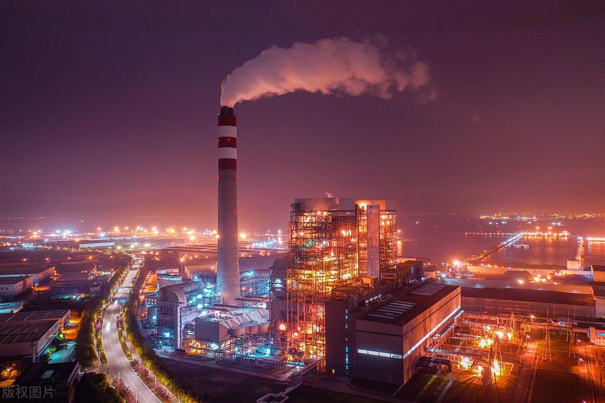 6月1日起执行新电价，电费又要涨了吗？