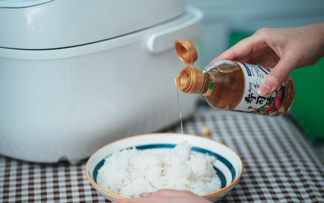 如何才能煲出香喷喷的米饭,怎样煮出一碗口感最好的米饭