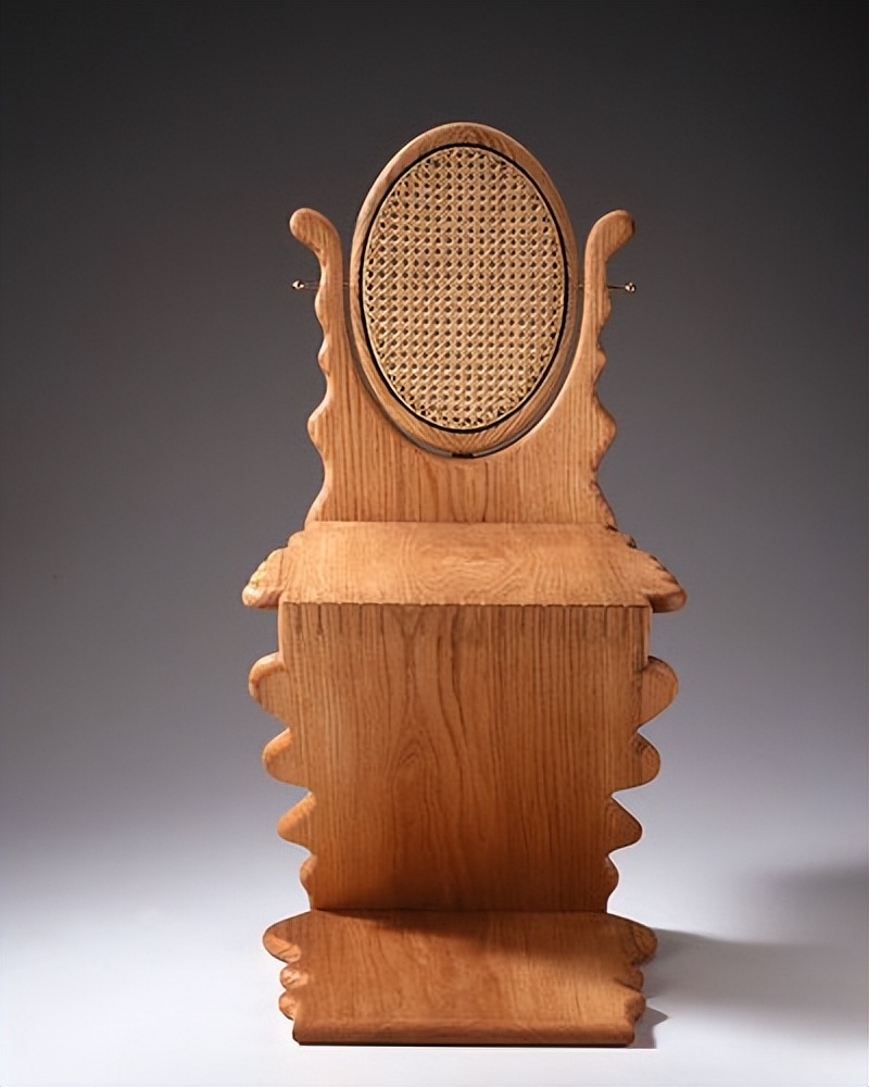 包豪斯学派成立于哪一年,包豪斯学派的特征及其影响