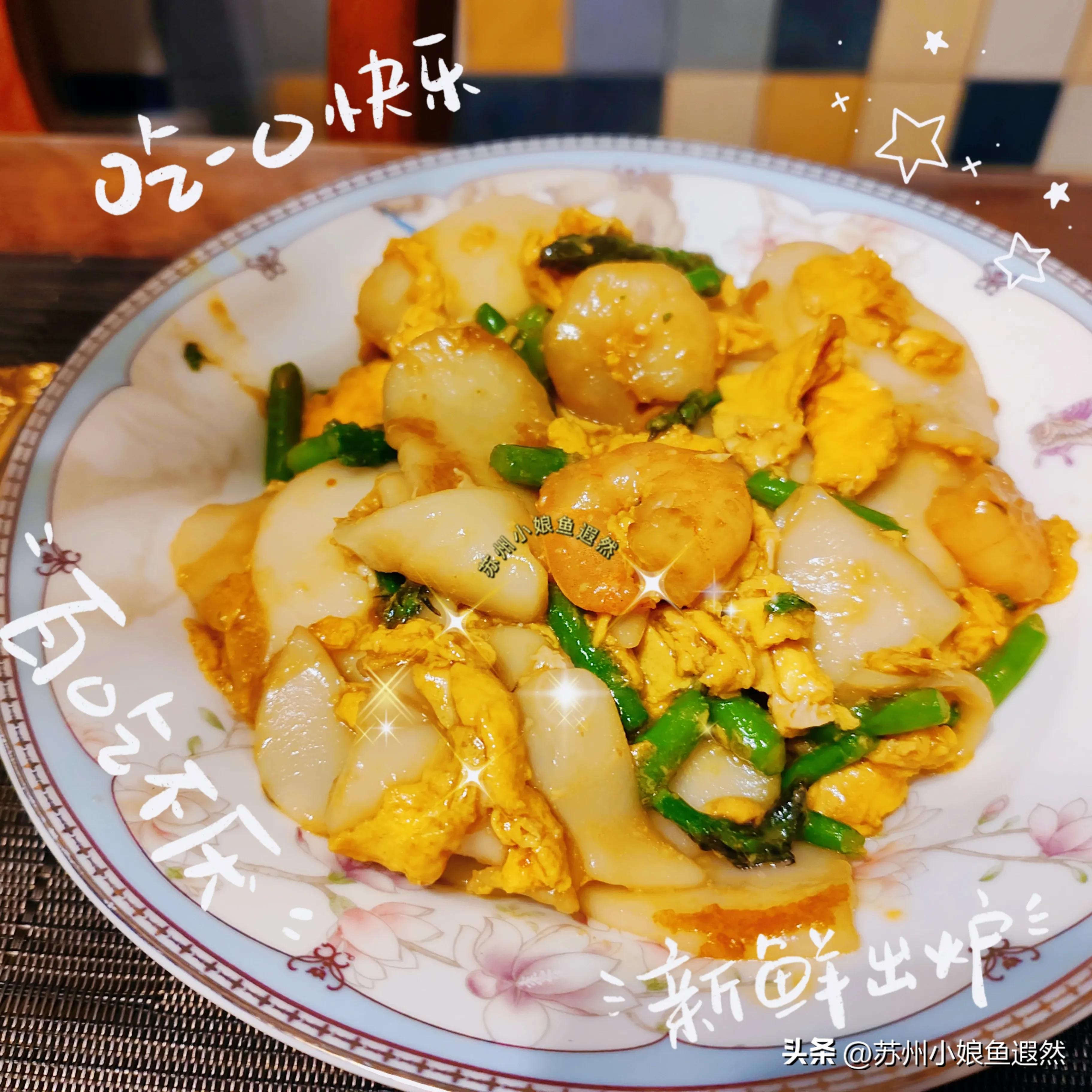 365天早餐不重样之五月早餐合集,每天早晨支撑你起床的动力是什么