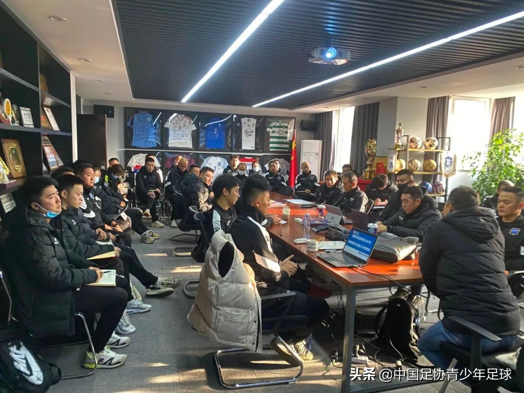 成都市足协最新消息,成都足协2023足球锦标赛