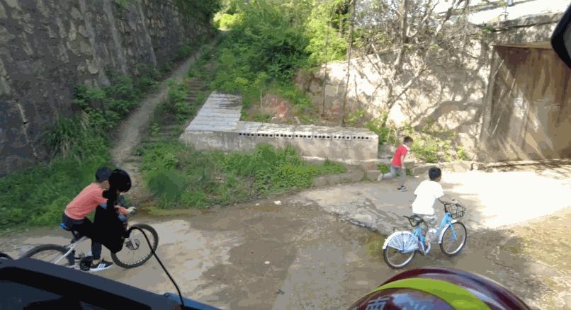 长沙暖心事,长沙市最感人的视频