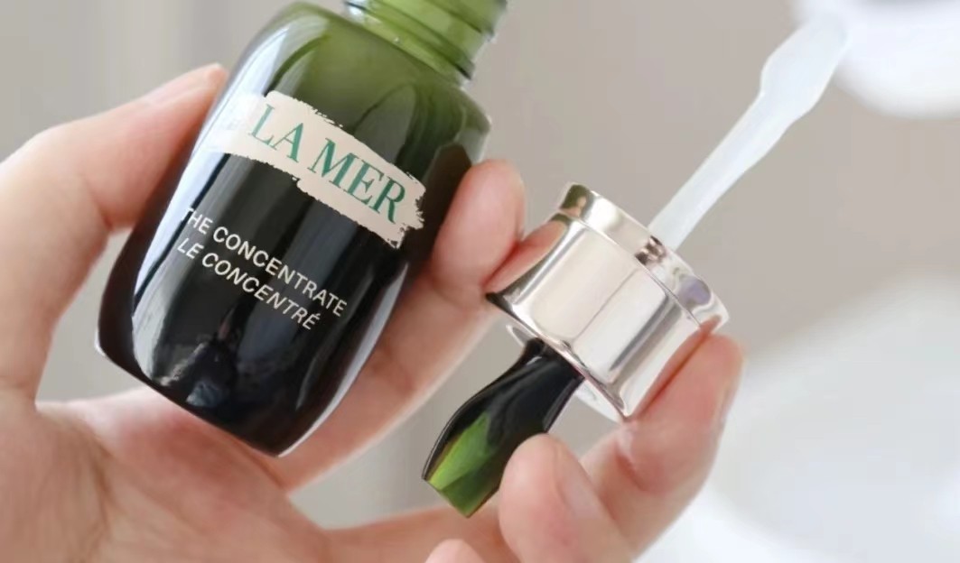 40岁女人大牌精华,值得入手的5款大牌精华