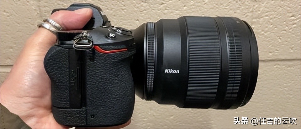 尼康85/1.2完美的人像镜头,买还是不买?