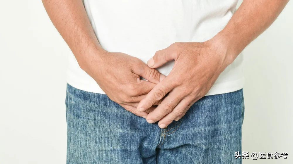 突然亢奋后情绪低落,欲望亢奋是什么病的前兆