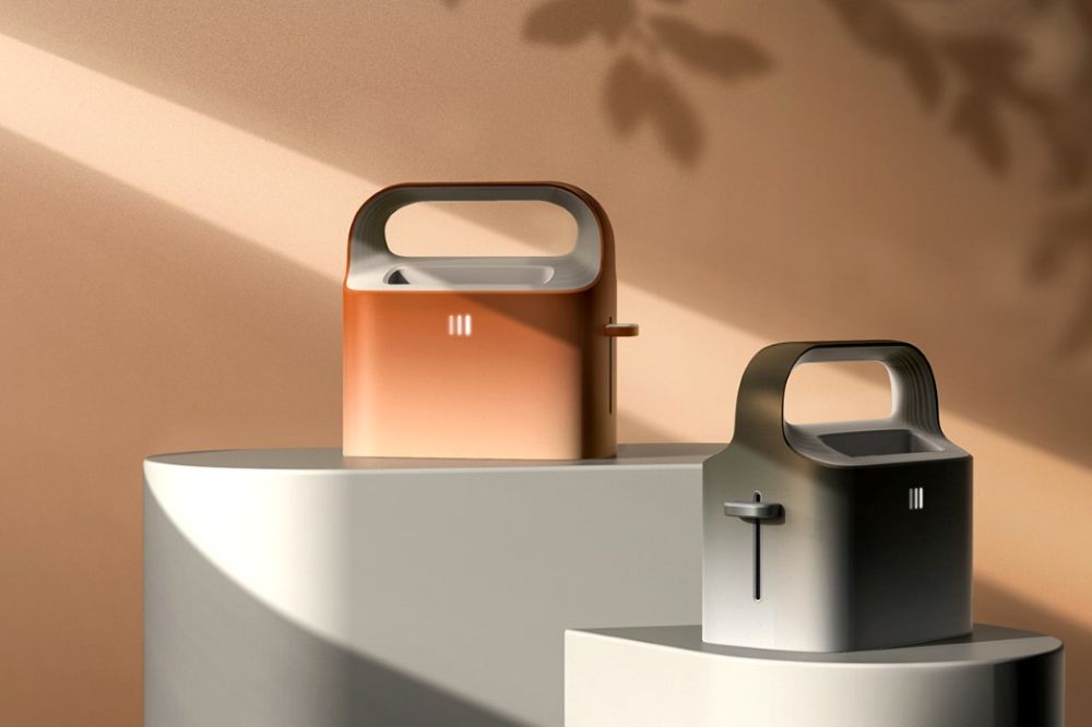 如何打造三维营销,3d模型产品营销策略