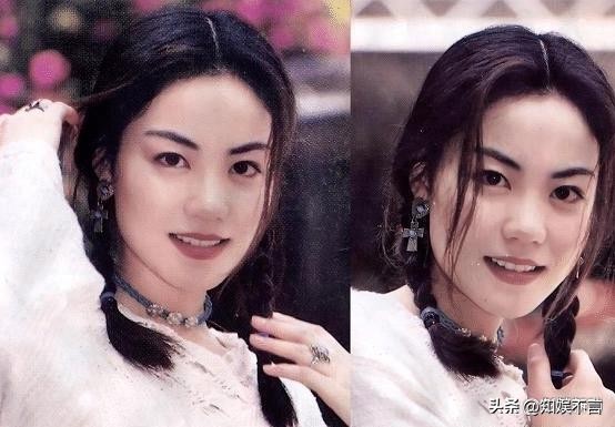 王菲谢霆锋详细相恋过程,王菲和谢霆锋是相差几岁的姐弟恋