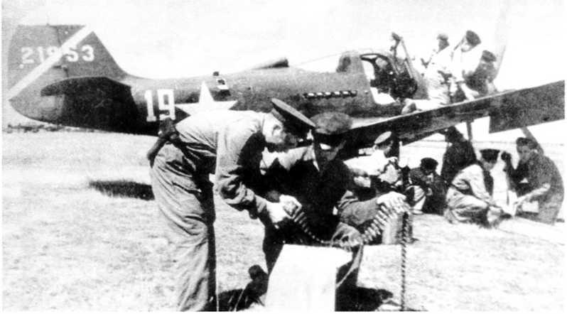 俄罗斯战机眼镜蛇机动,f22战斗机眼镜蛇