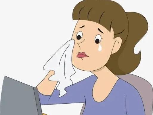 抄书搬运视频真的能赚取收益吗？答案是...