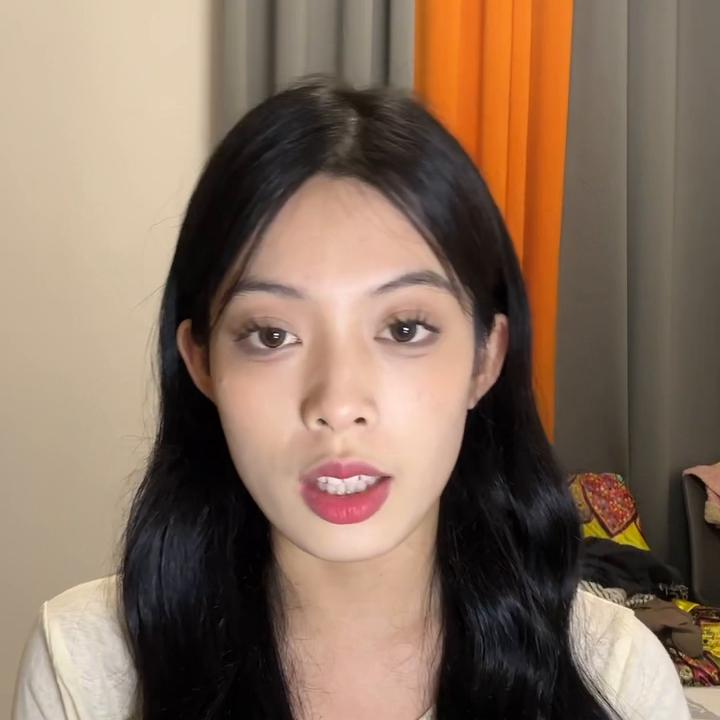 普通人怎么赚钱！欢迎你们的评论@DOU+小助手