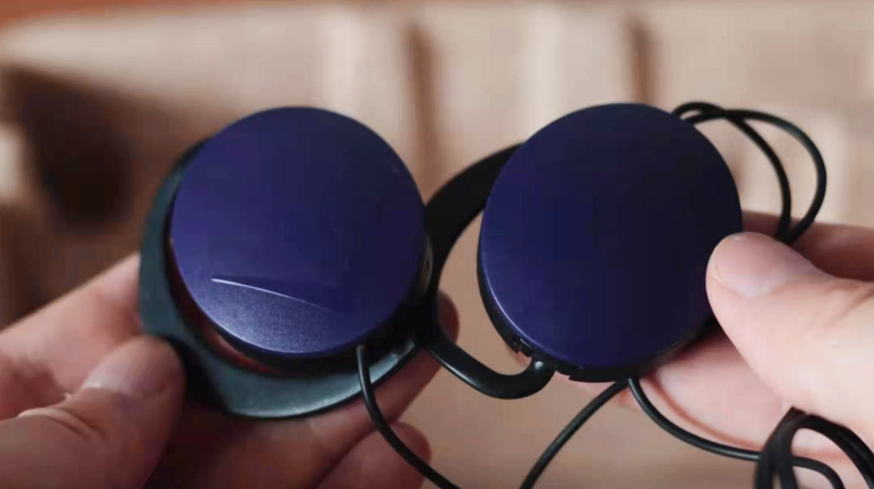 复读机磁带步步高,学英语用哪种磁带复读机好呢