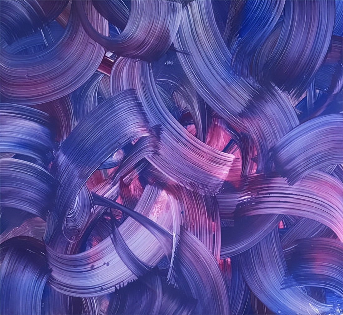 2022热点推荐：艺术家包福生