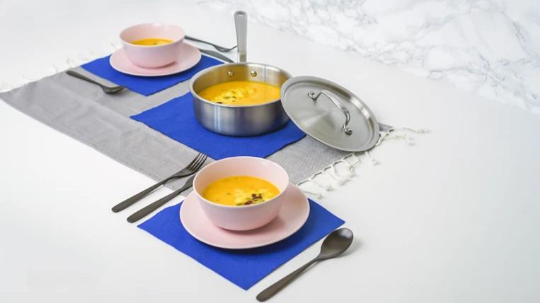 愚人节交友活动策划,酒吧愚人节气氛部活动策划