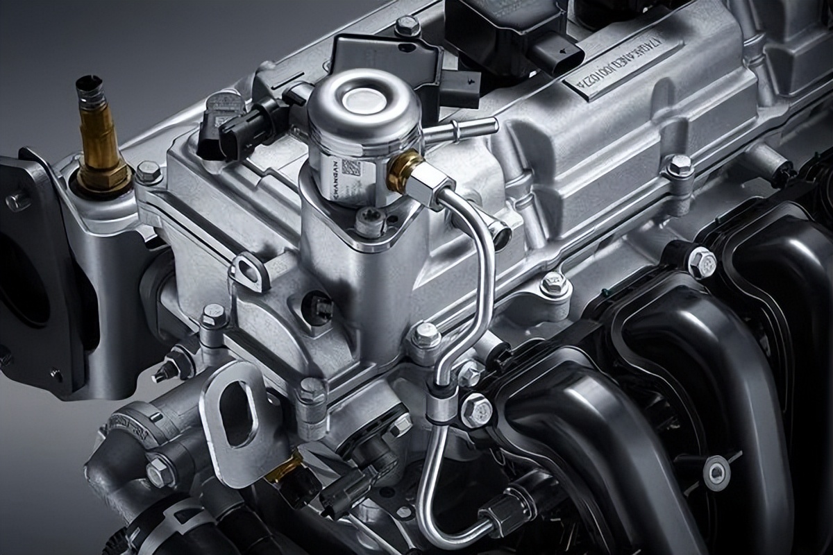 长安星卡单排用车实测,新长安星卡运货利器测评