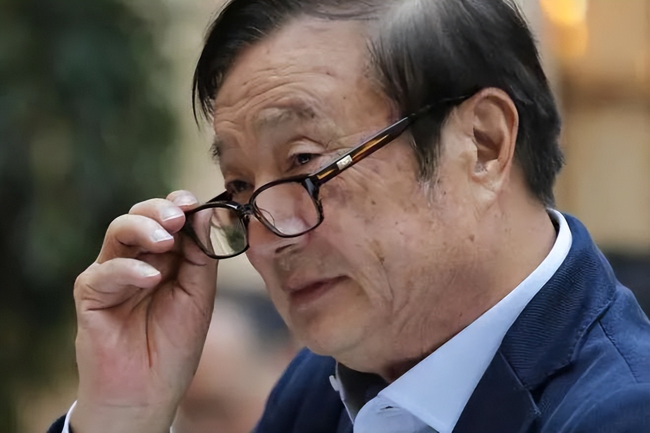 浠绘闈炵殑鍏紶闈㈠瓟,浠绘闈炲彈璁跨殑涓変釜缁嗚妭