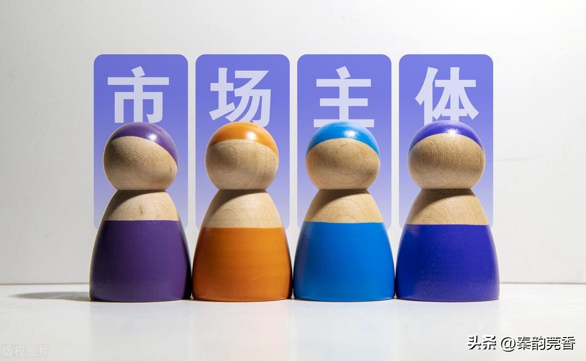 拼多多怎样买才能买到正品好货,拼多多买正品技巧